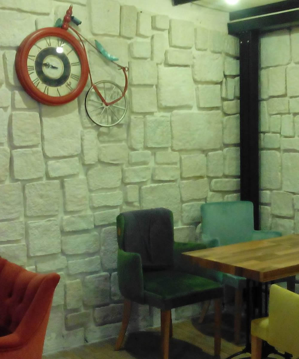 Alaçatı Eos Alaçatı Eos