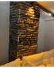 Basso Dorar