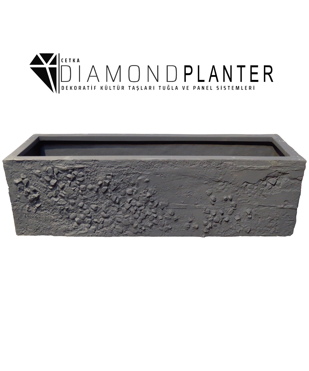 Decorative Planter Decorative Planter