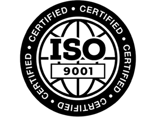 International Certificates