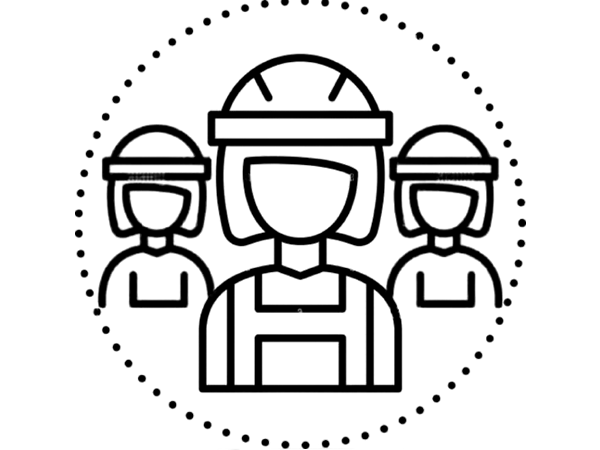 Worldwide Assembly and Labour Support