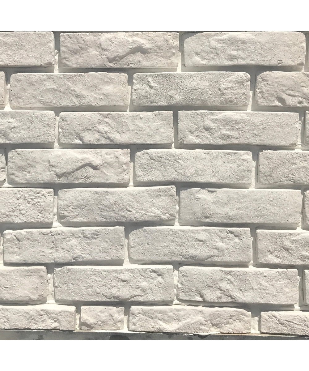 ESKİ TUĞLA STRUVE