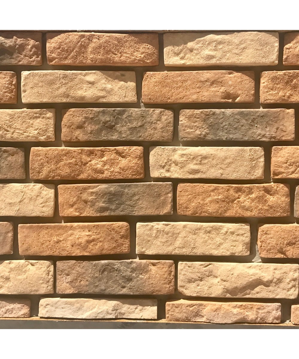 ESKİ TUĞLA JADE