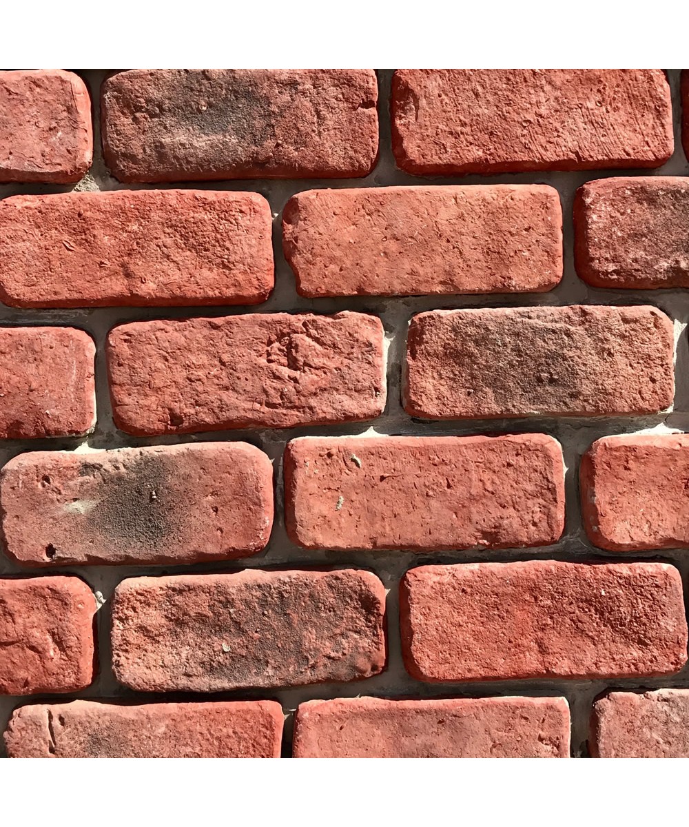 BÜYÜK TUĞLA GİRİT